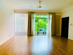 Nassimville (D10), Apartment #324323441